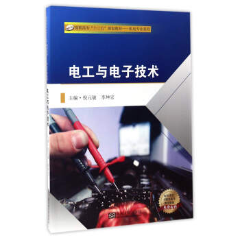 늹��c��Ӽ��g(sh��)