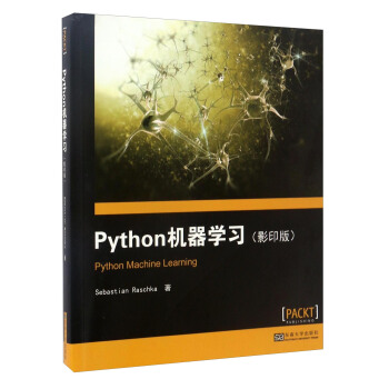 Python�C(j��)���W(xu��)��(x��)