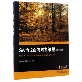 Swift 2����?q��)��󾎳̣�Ӱӡ��? name=