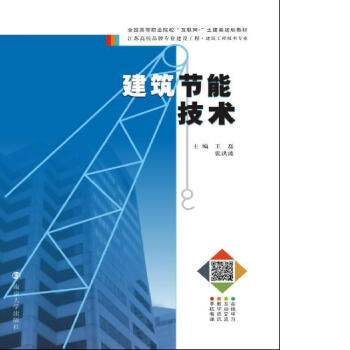 ������(ji��)�ܼ��g(sh��)