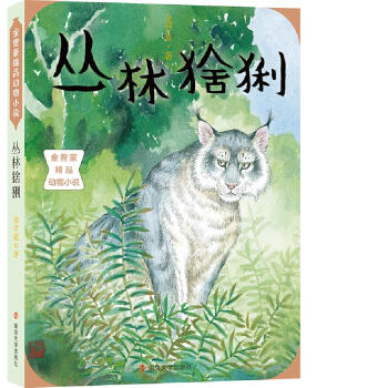 ��������Ʒ����С�f//�������