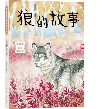 ��������Ʒ��(d��ng)��С�f(shu��)//�ǵĹ���