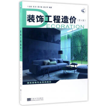 �b�����r(ji��)����4�棩