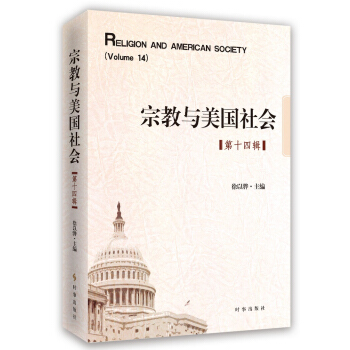 �ڽ��c�����������ʮ��݋