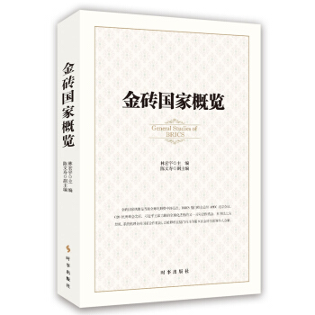 ��u���Ҹ��[