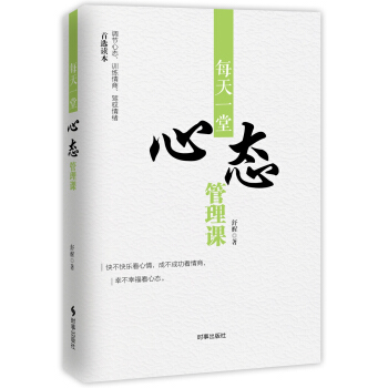 ÿ��һ���đB(t��i)�����n