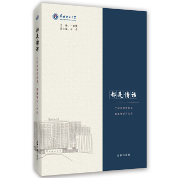 ������Ԓ������������A���������Ԓֻ����