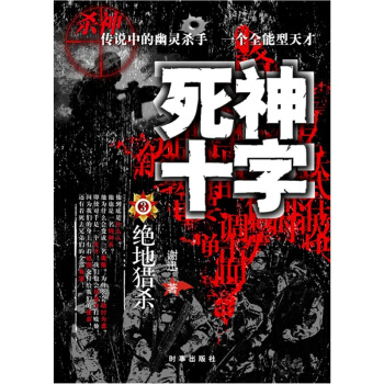 ����ʮ��3���^�ثC��