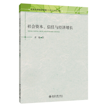 ����Y���������c��(j��ng)�����L