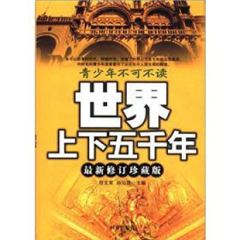 �����겻�ɲ��x--����������ǧ��