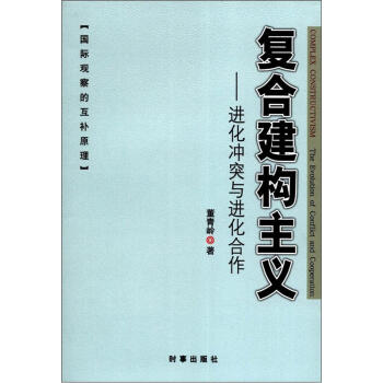 �ͺϘ������x�����M���_ͻ�c�M������