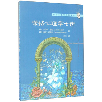 �s������W(xu��)���v