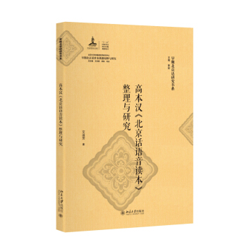 �߱��h������Ԓ�Z���x���������c�о�