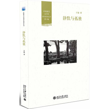 �oĬ�c�ª�(d��)