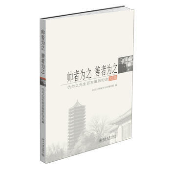 ���ߞ�֮ ���ߞ�֮