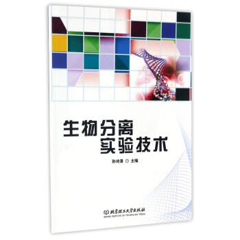 ������x��(sh��)�(y��n)���g(sh��)