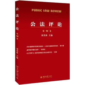 �����u(p��ng)Փ