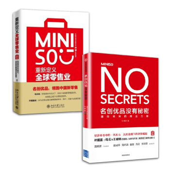 ���¶��xȫ�����ۘI(y��)