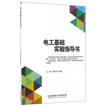 늹����A(ch��)���ָ��(d��o)��