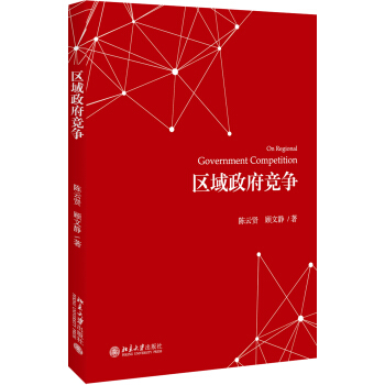 �^(q��)����������