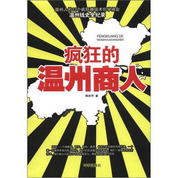 ����Ĝ�������