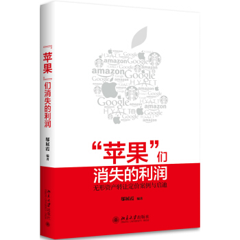 ���O��������ʧ������