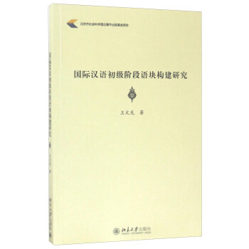 ��(gu��)�H�h�Z(y��)����(j��)�A���Z(y��)�K��(g��u)���о�