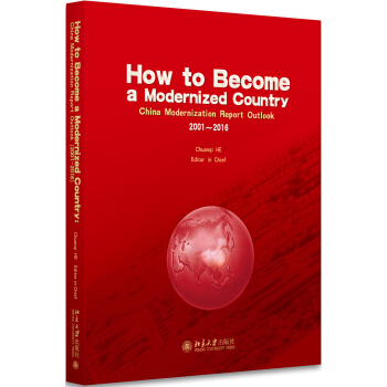 ��γɞ�һ���F(xi��n)��������