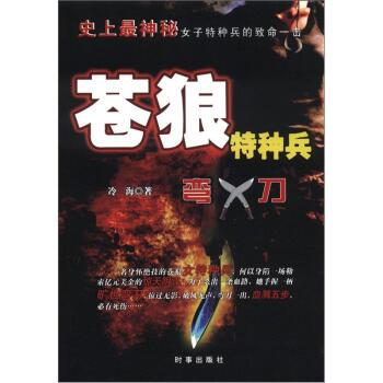 �n���طN��������