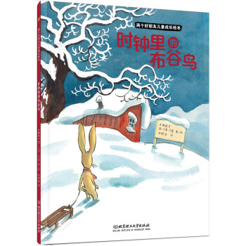 �r���Ĳ����B