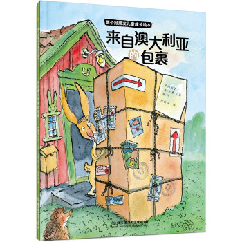 ���԰Ĵ������İ���