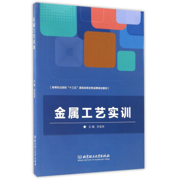 ���ٹ�ˇ��(sh��)Ӗ(x��n)