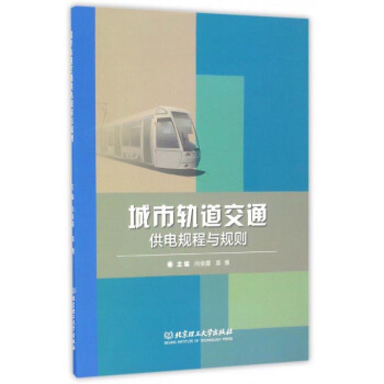 ����܉����ͨ���Ҏ(gu��)���cҎ(gu��)�t