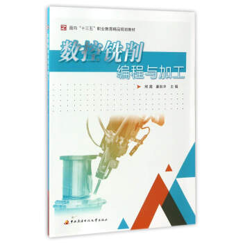 ��(sh��)����������c�ӹ�