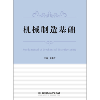 �C(j��)е������A(ch��)