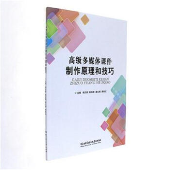 �߼���ý�w�n������ԭ���ͼ���