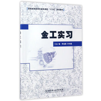 �𹤌���(x��)