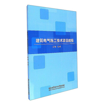 ����늚�ʩ�����g�Ŀ�̳�