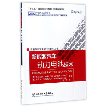 ����Դ��܇����늳ؼ��g(sh��)