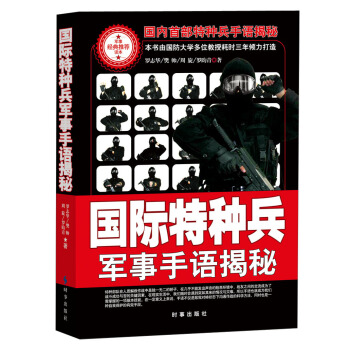 ��(gu��)�H�طN��܊�����Z(y��)����