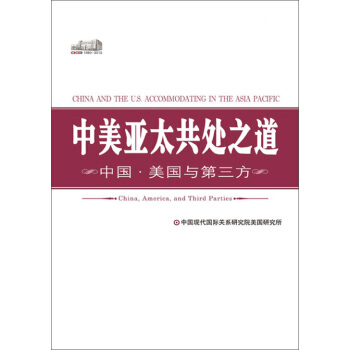 ������̫��֮̎�������Ї��������c������