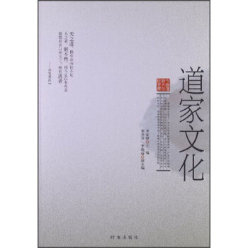 �����Ļ�