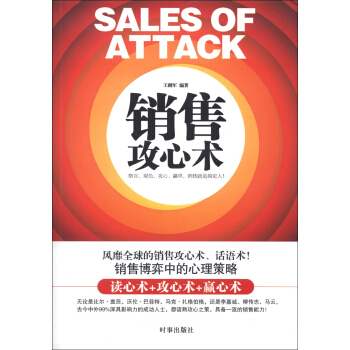 �N�۹����g(sh��)