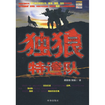 ��(d��)����ǲ�(du��)