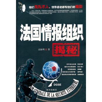 ����(gu��)���(b��o)�M��