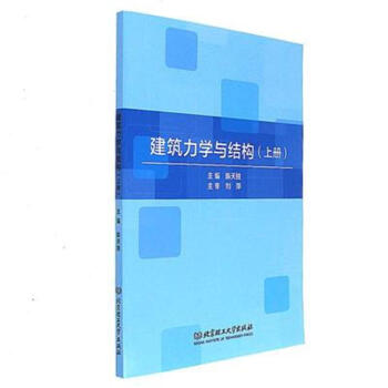 �������W(xu��)�c�Y(ji��)��(g��u)