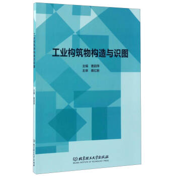 ���I(y��)��(g��u)���(g��u)���c�R�D