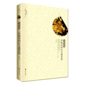 �����᣺������ļt�m��Ҋ��