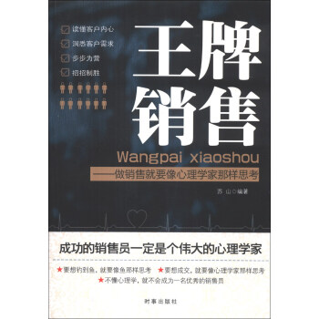 �����N�ۣ����N�۾�Ҫ������W(xu��)���ǘ�˼��