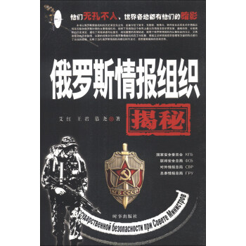 ���_˹���(b��o)�M������